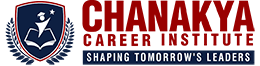 chanakya career institute