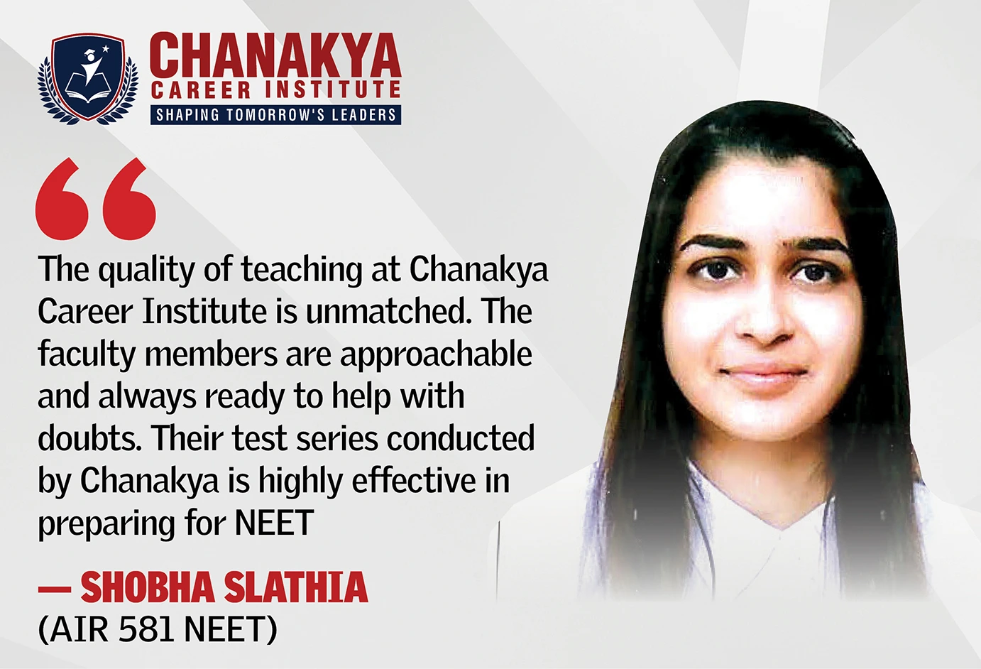 neet coaching in chandigarh