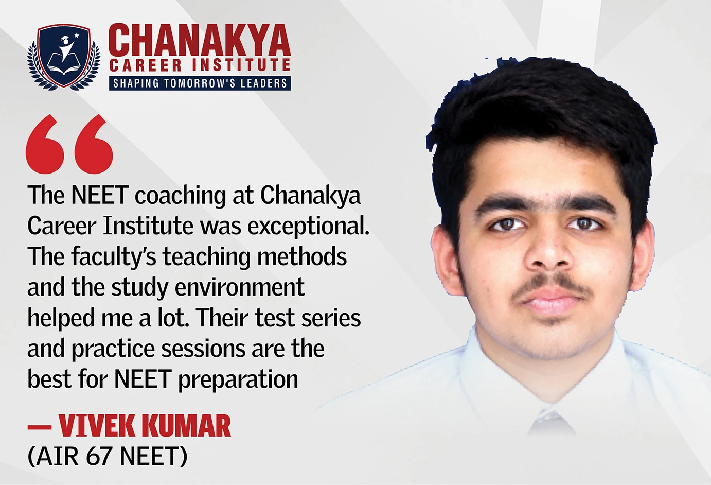 coaching in chandigarh