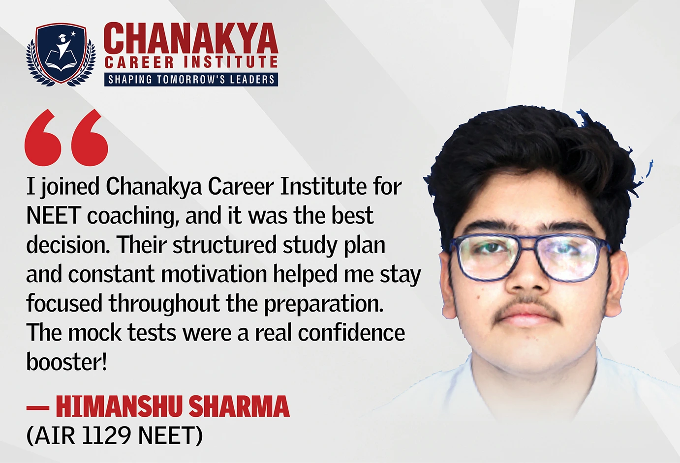 neet coaching in chandigarh