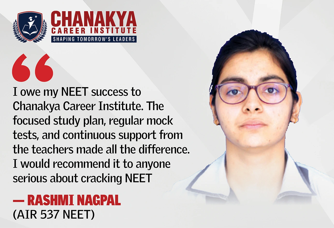 coaching institute in chandigarh