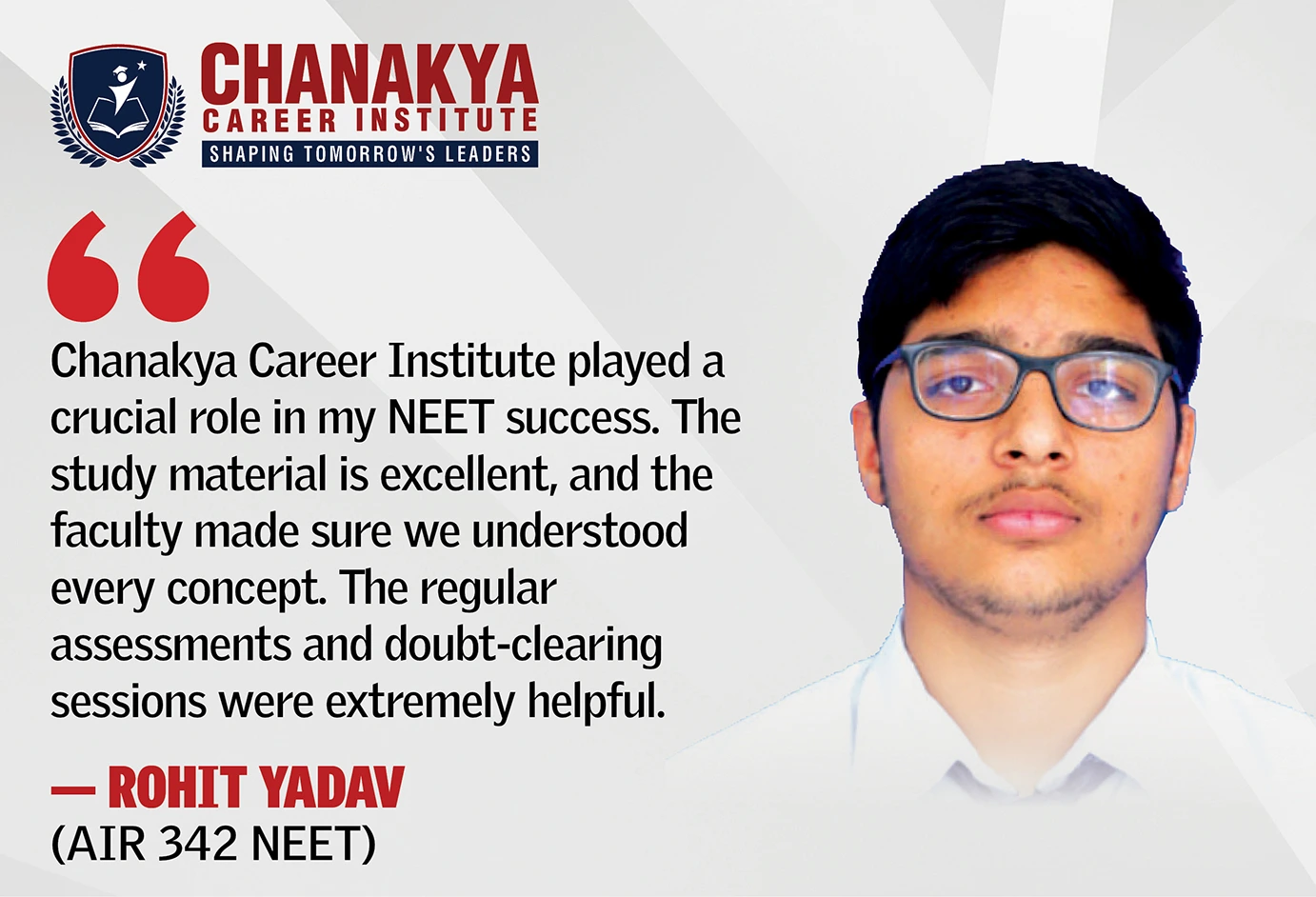 neet coaching in chandigarh